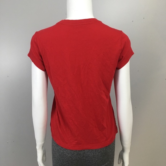 Victoria’s Secret T-Shirt - Picture 4 of 6